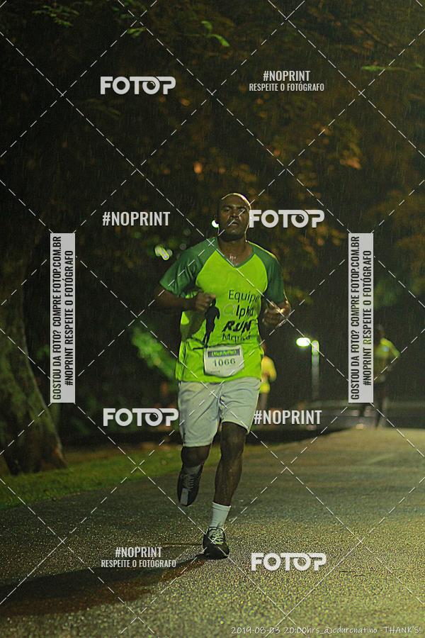 Buy your photos of the eventEclipse Night Run on Fotop