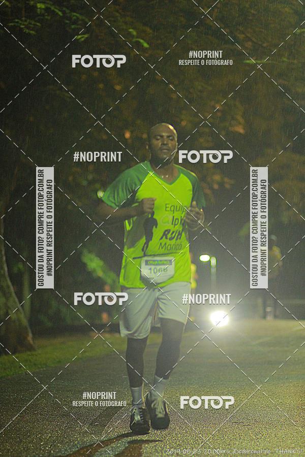 Buy your photos of the eventEclipse Night Run on Fotop