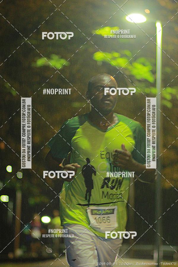 Buy your photos of the eventEclipse Night Run on Fotop