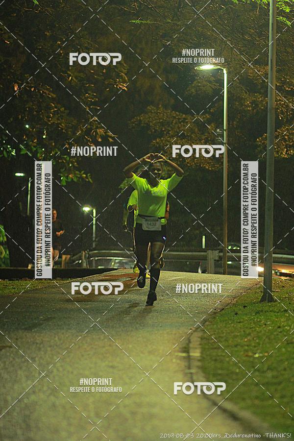 Buy your photos of the eventEclipse Night Run on Fotop