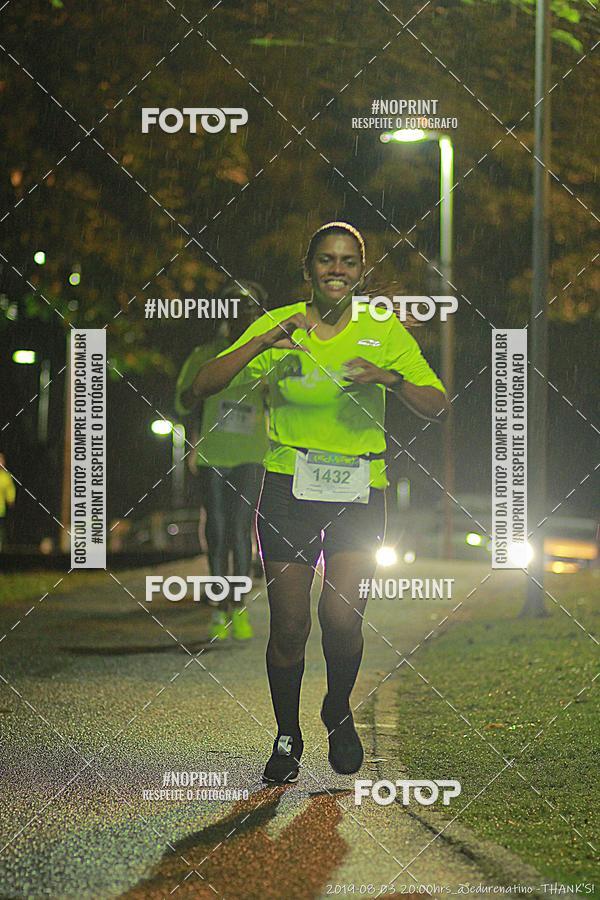 Buy your photos of the eventEclipse Night Run on Fotop
