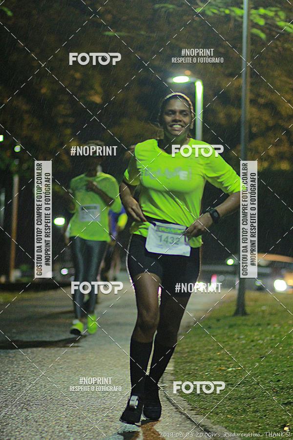 Buy your photos of the eventEclipse Night Run on Fotop