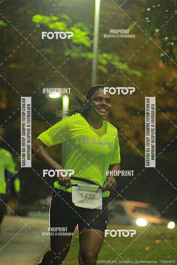 Buy your photos of the eventEclipse Night Run on Fotop