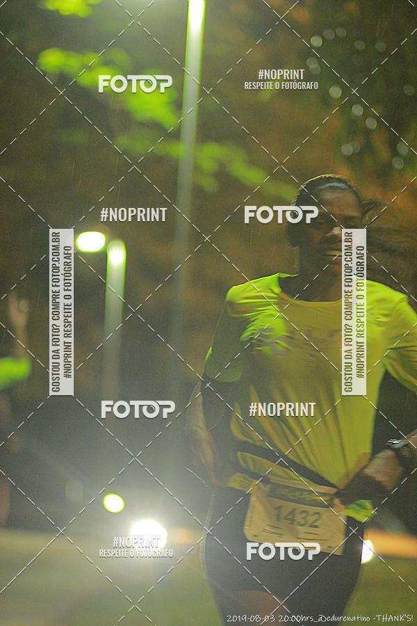 Buy your photos of the eventEclipse Night Run on Fotop