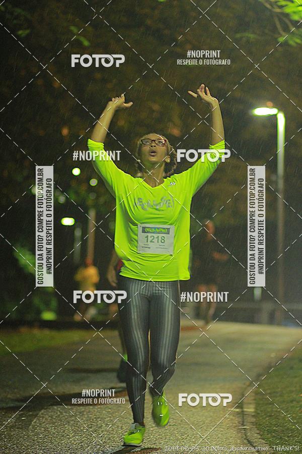 Buy your photos of the eventEclipse Night Run on Fotop