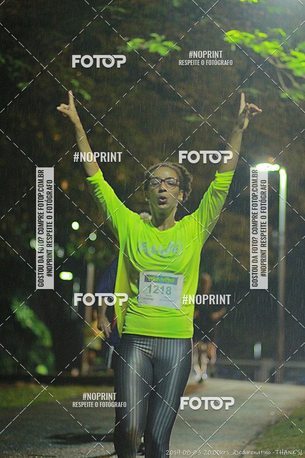 Buy your photos of the eventEclipse Night Run on Fotop