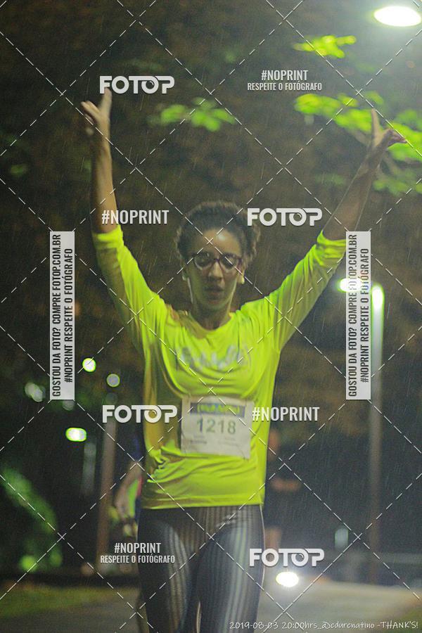 Buy your photos of the eventEclipse Night Run on Fotop