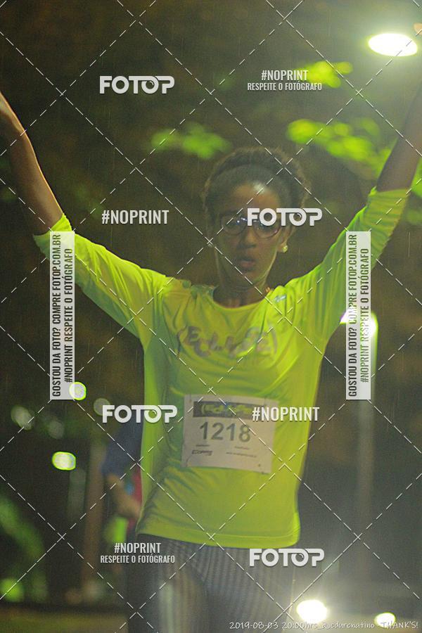 Buy your photos of the eventEclipse Night Run on Fotop