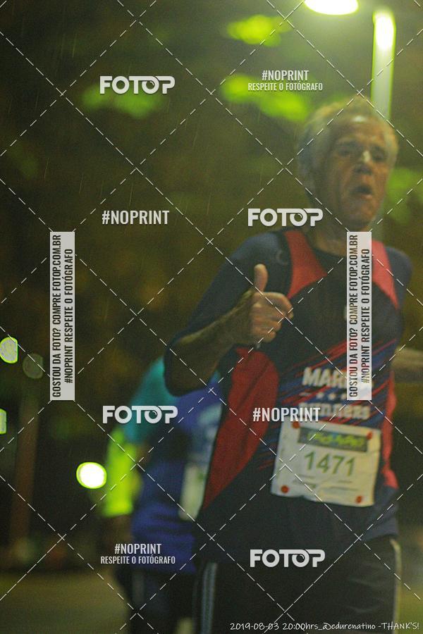 Buy your photos of the eventEclipse Night Run on Fotop