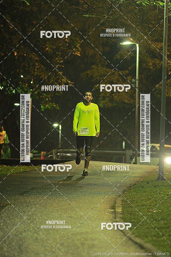 Buy your photos of the eventEclipse Night Run on Fotop
