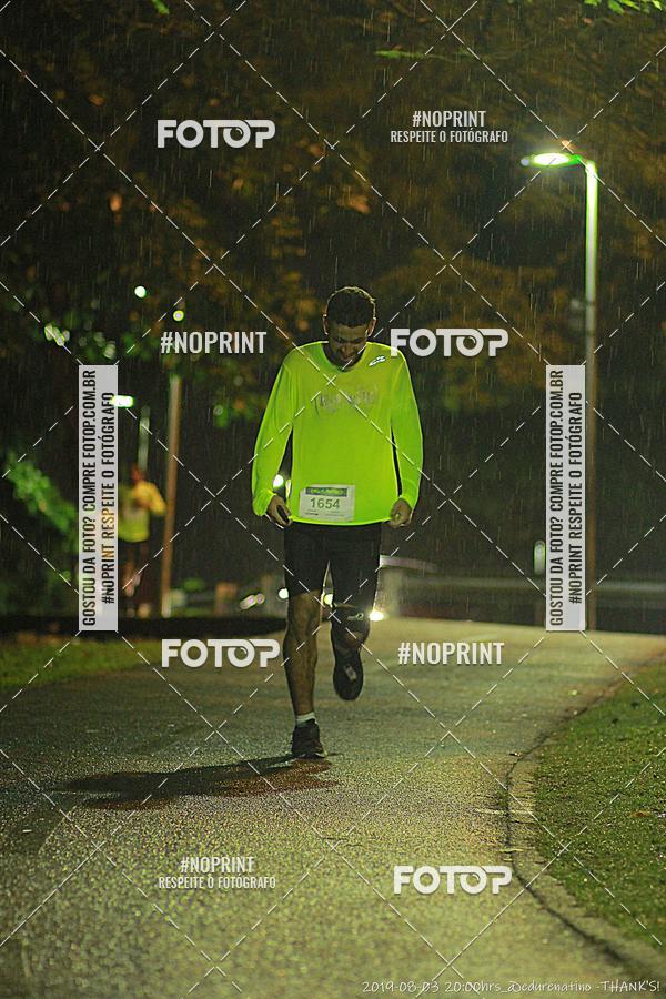 Buy your photos of the eventEclipse Night Run on Fotop