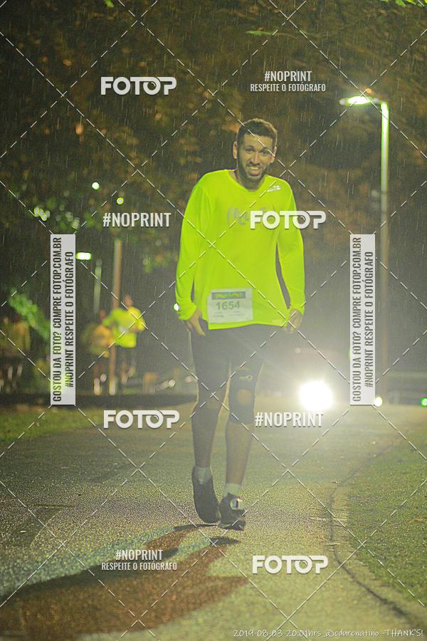 Buy your photos of the eventEclipse Night Run on Fotop