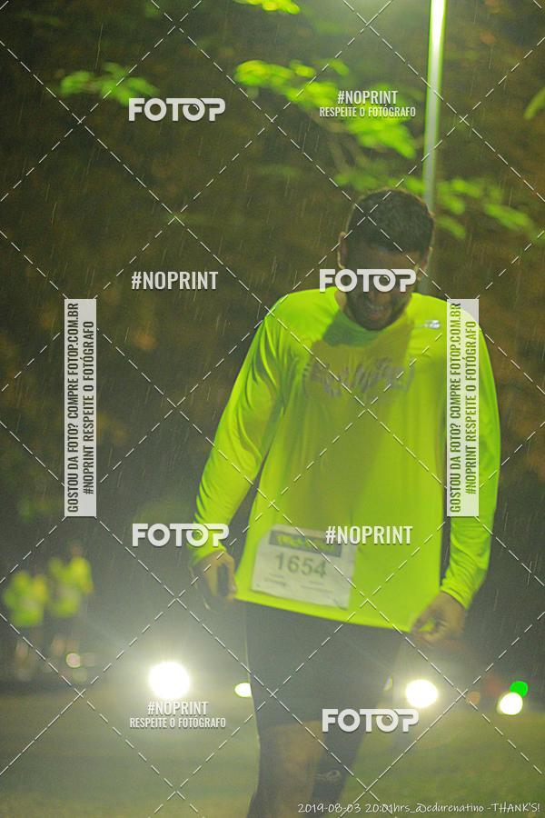 Buy your photos of the eventEclipse Night Run on Fotop