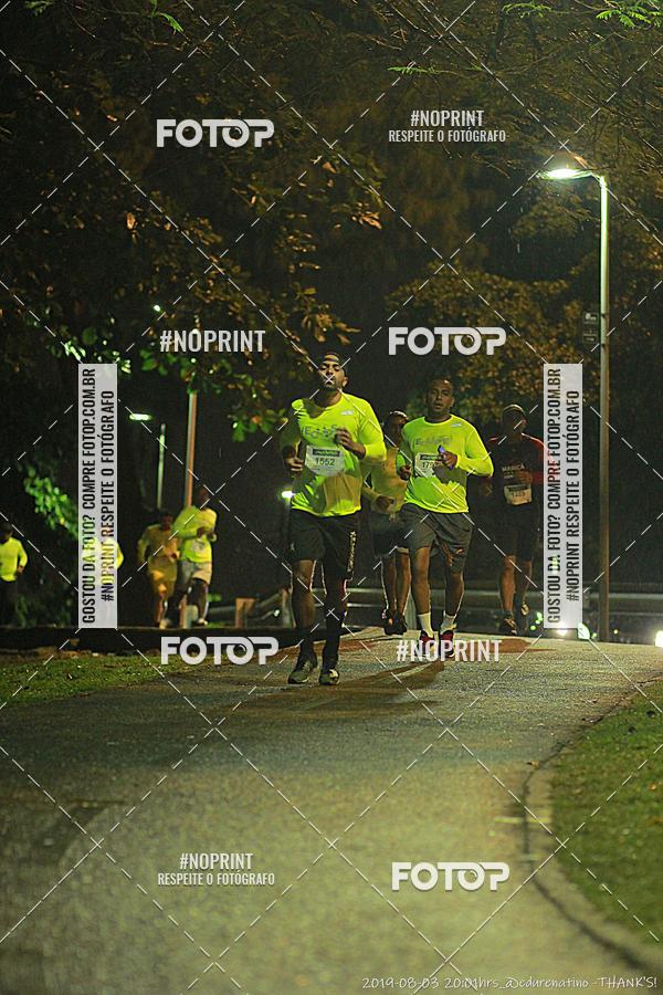 Buy your photos of the eventEclipse Night Run on Fotop