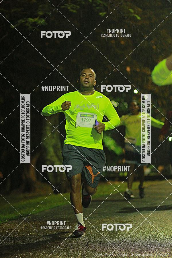 Buy your photos of the eventEclipse Night Run on Fotop