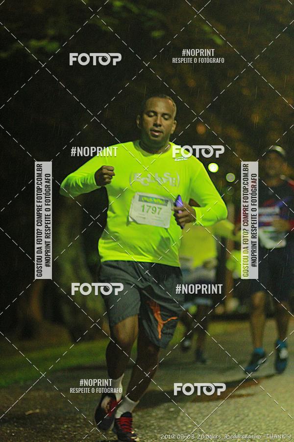 Buy your photos of the eventEclipse Night Run on Fotop