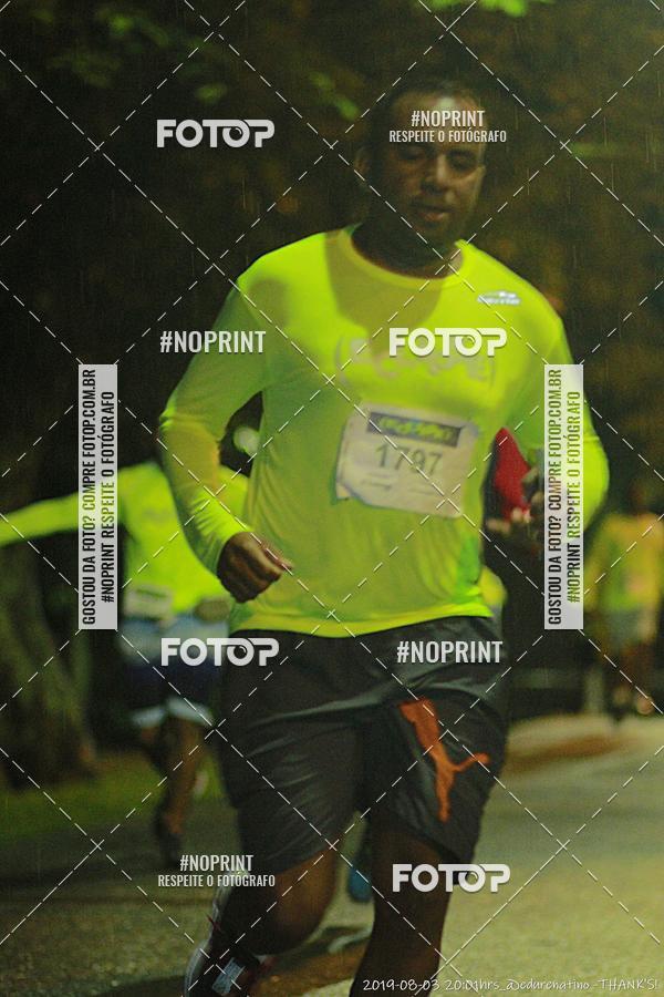 Buy your photos of the eventEclipse Night Run on Fotop