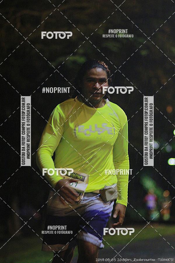 Buy your photos of the eventEclipse Night Run on Fotop