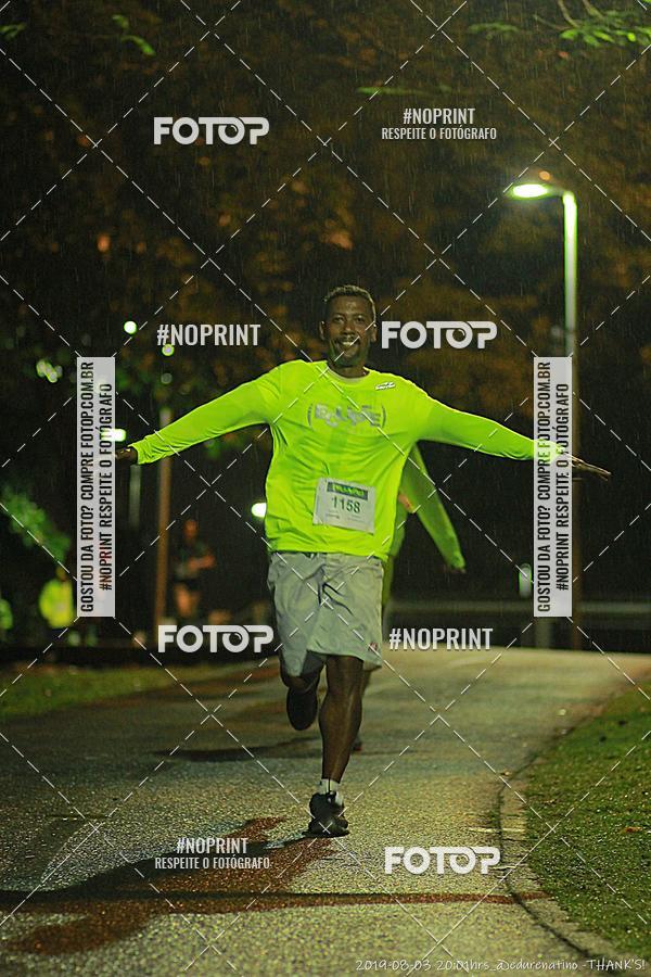 Buy your photos of the eventEclipse Night Run on Fotop