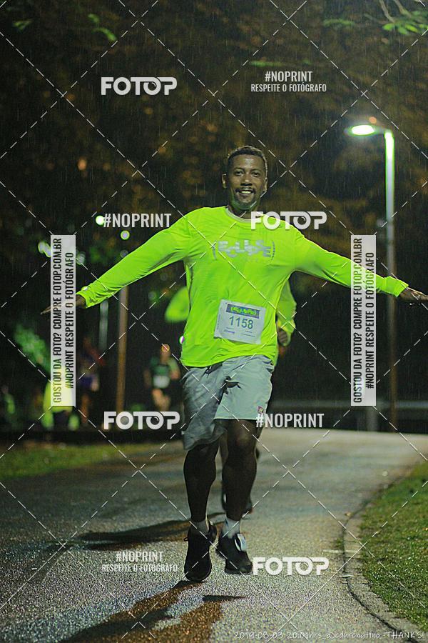 Buy your photos of the eventEclipse Night Run on Fotop