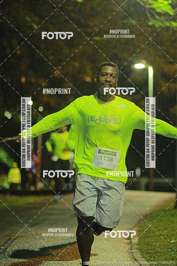 Buy your photos of the eventEclipse Night Run on Fotop