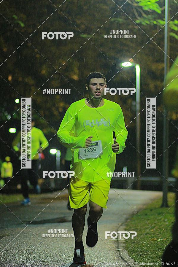 Buy your photos of the eventEclipse Night Run on Fotop