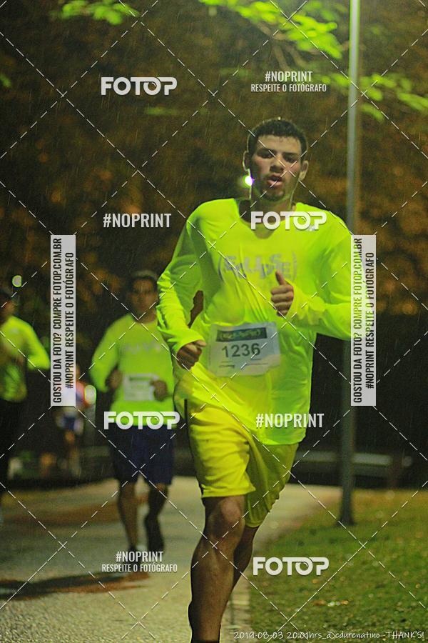 Buy your photos of the eventEclipse Night Run on Fotop