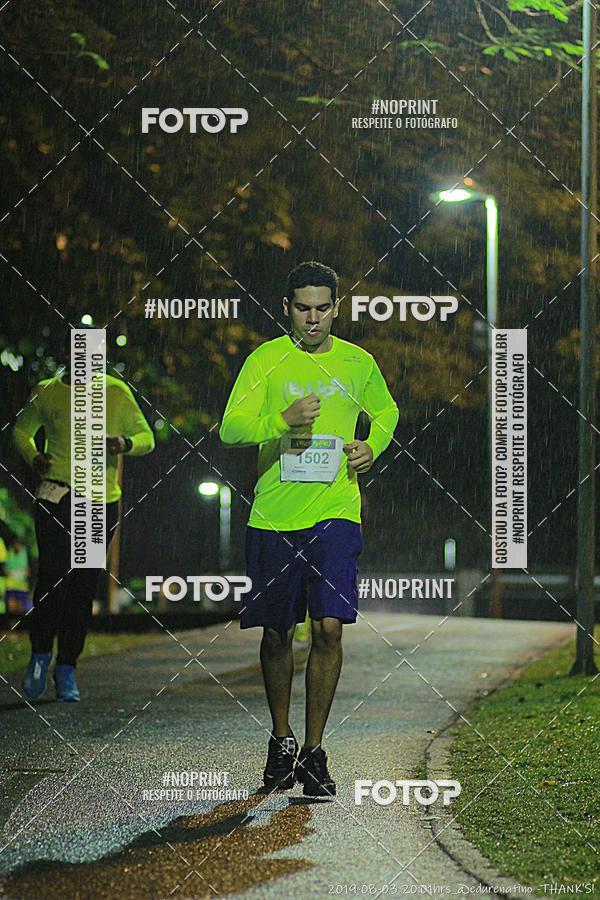 Buy your photos of the eventEclipse Night Run on Fotop