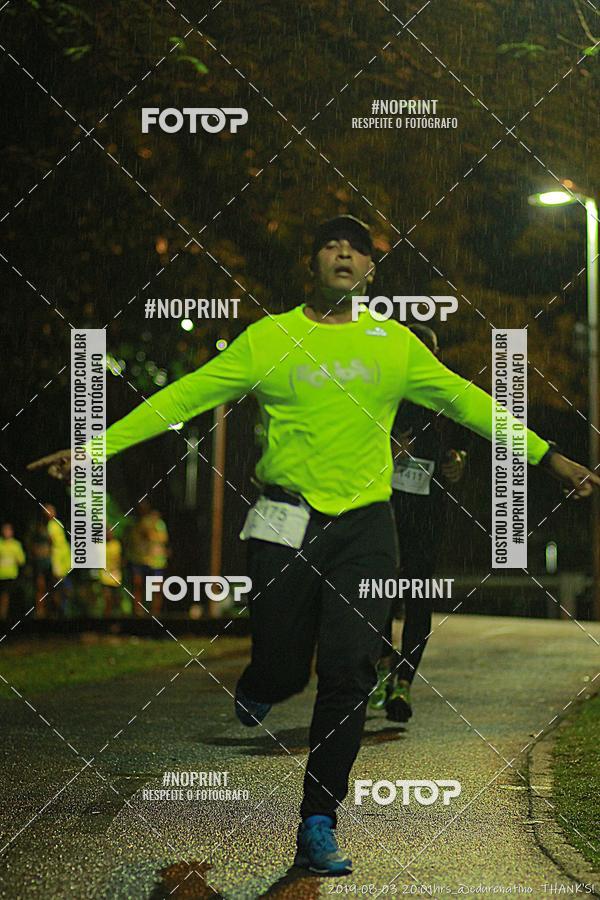 Buy your photos of the eventEclipse Night Run on Fotop