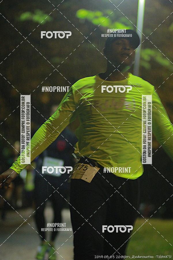 Buy your photos of the eventEclipse Night Run on Fotop