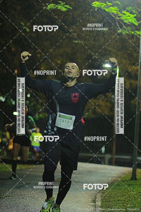 Buy your photos of the eventEclipse Night Run on Fotop