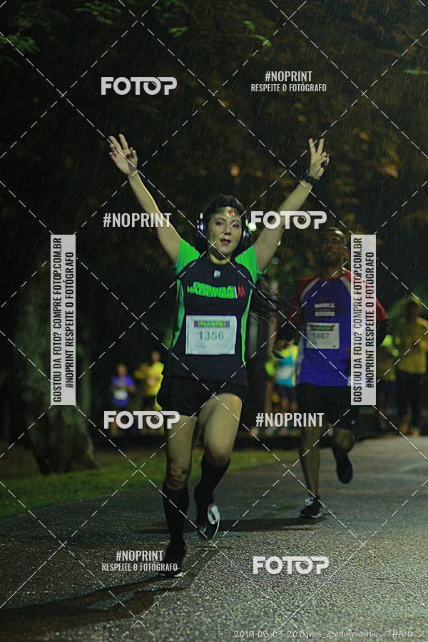 Buy your photos of the eventEclipse Night Run on Fotop