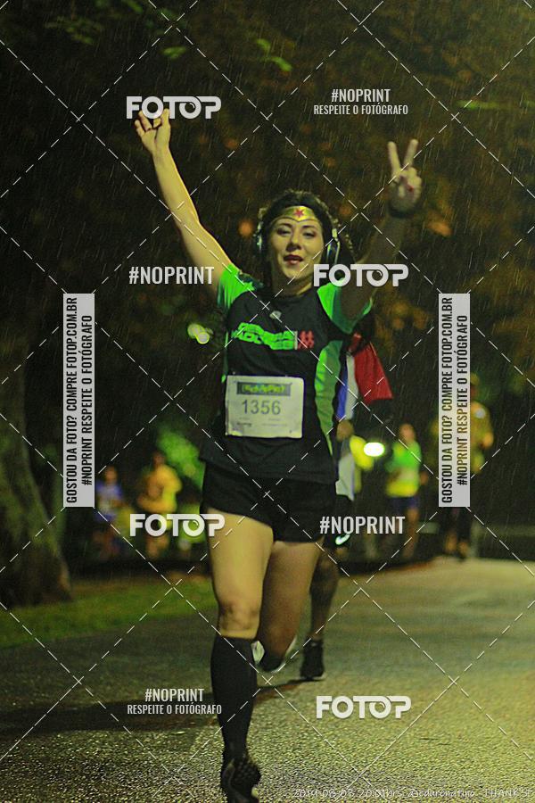 Buy your photos of the eventEclipse Night Run on Fotop