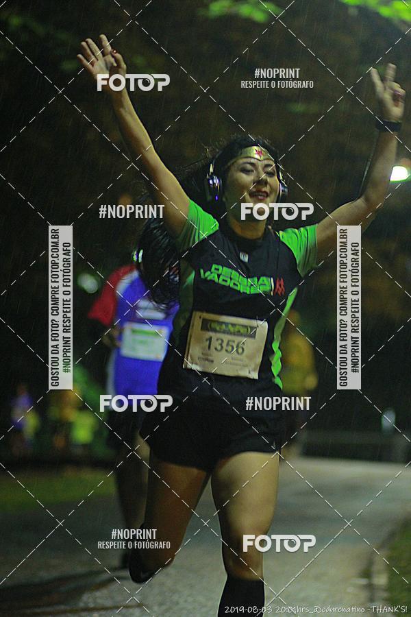 Buy your photos of the eventEclipse Night Run on Fotop