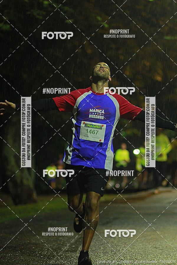 Buy your photos of the eventEclipse Night Run on Fotop