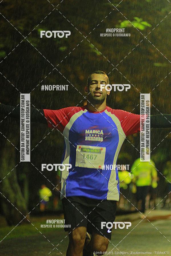 Buy your photos of the eventEclipse Night Run on Fotop