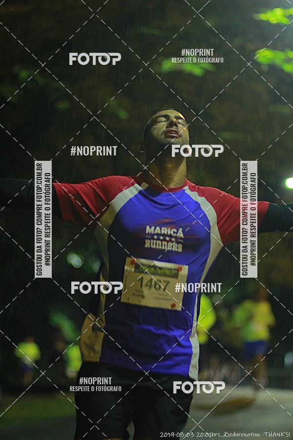 Buy your photos of the eventEclipse Night Run on Fotop