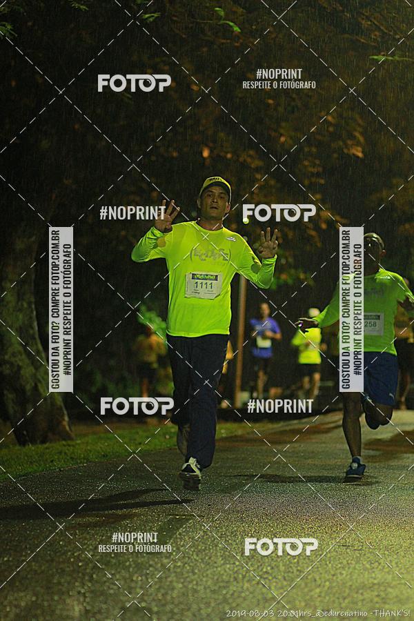 Buy your photos of the eventEclipse Night Run on Fotop