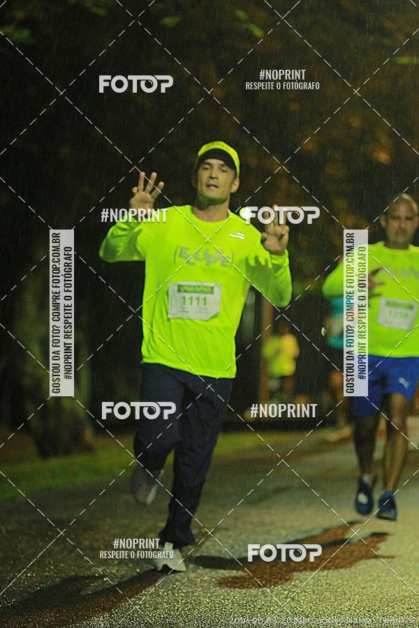 Buy your photos of the eventEclipse Night Run on Fotop