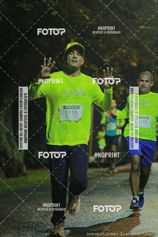 Buy your photos of the eventEclipse Night Run on Fotop