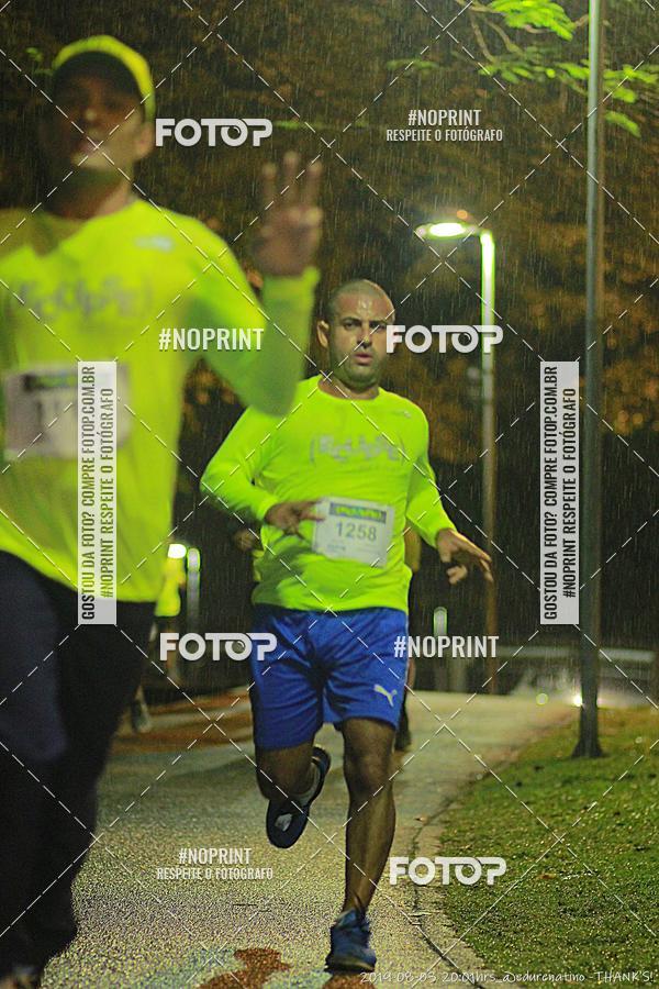 Buy your photos of the eventEclipse Night Run on Fotop