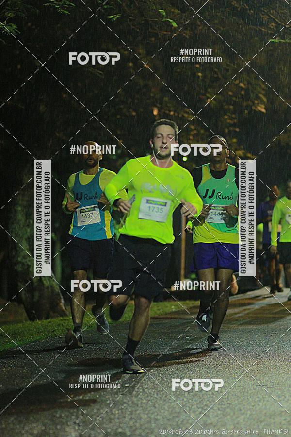 Buy your photos of the eventEclipse Night Run on Fotop