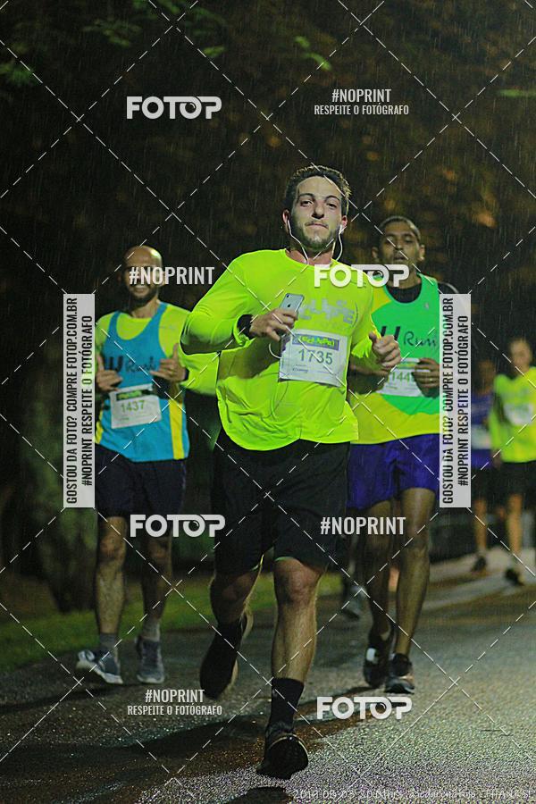 Buy your photos of the eventEclipse Night Run on Fotop