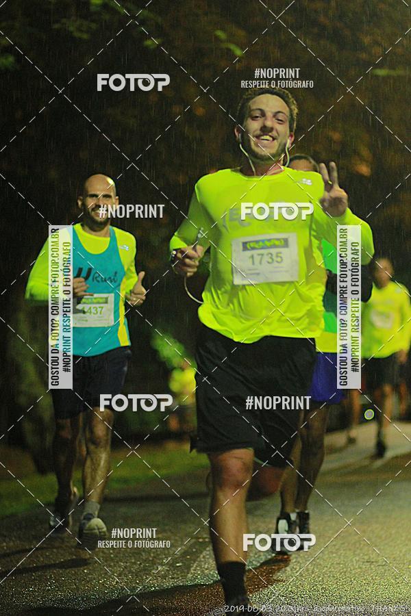 Buy your photos of the eventEclipse Night Run on Fotop