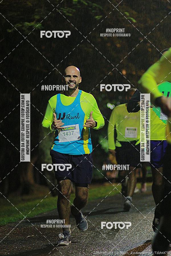 Buy your photos of the eventEclipse Night Run on Fotop
