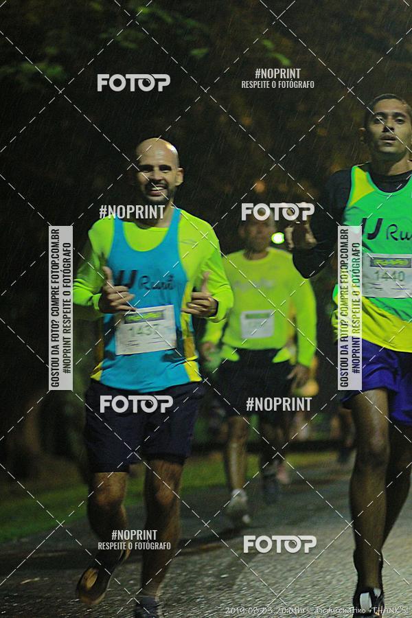Buy your photos of the eventEclipse Night Run on Fotop