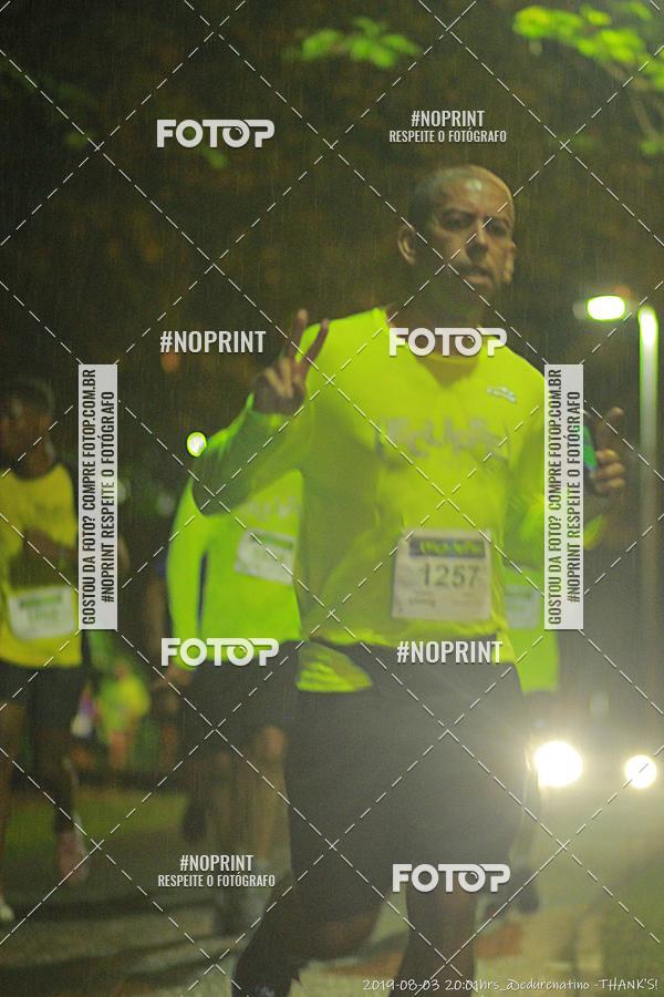 Buy your photos of the eventEclipse Night Run on Fotop