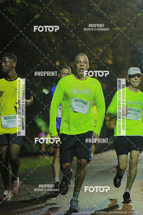 Buy your photos of the eventEclipse Night Run on Fotop