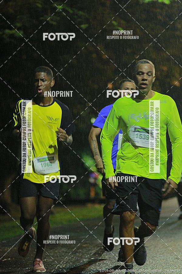 Buy your photos of the eventEclipse Night Run on Fotop