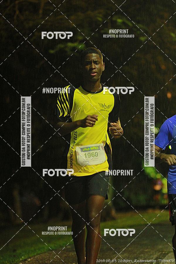 Buy your photos of the eventEclipse Night Run on Fotop